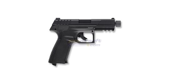 Umarex Elite Force TXP Co2 pistooli