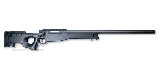 ASG AW .308