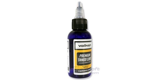 Valken Tango Premium oil 60ml/2oz