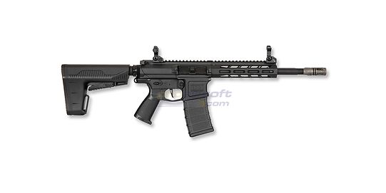Classic Army DT-4 tuplapiippu sähköase (Mosfet)