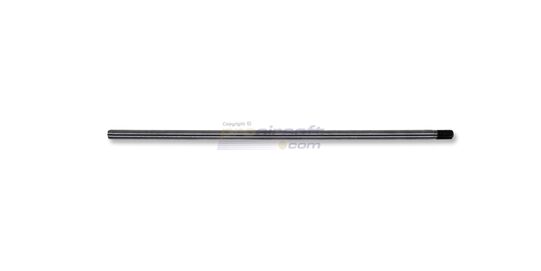 ASG Barra Conversion Kit, 5.5mm