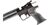 Umarex UX SPA Professional Co2 ilmapistooli 5.5mm