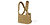 Condor OPS Chestrig TAN