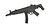 MP A5 AEG