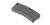AR15/M4 Magazine (120), Metal, Black