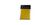 Bluedot Armband 3" With Velcro for Patches, Yellow