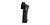 Cybergun Canik TP9 Elite Combat Gas, Black