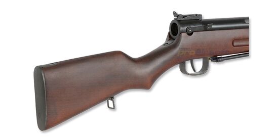 Type 100 (1940) konepistooli