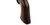 Marui Colt M1851 Navy Spring Revolver, Black - Woodgrain finish grip on Marui Colt M1851 Navy spring revolver.