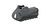 HFC M138 Mini Tactical Grenade Launcher