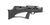Snowpeak T-REX Bullpup PCP 6.35mm 48J