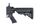 Specna Arms SA-F13 FLEX Gate X-ASR, musta