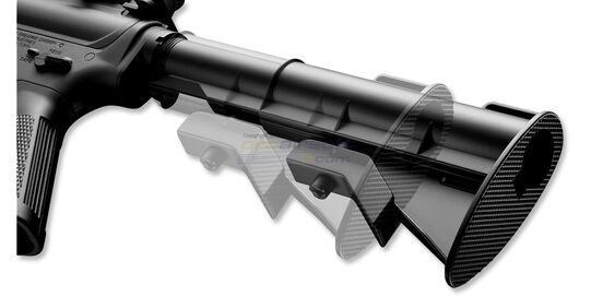 Marui Boys M4A1 9,0V sähköase