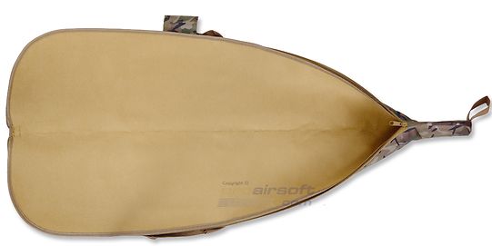 Swiss Arms aselaukku, camo