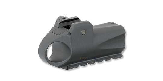 HFC M138 mini kranaatinheitin