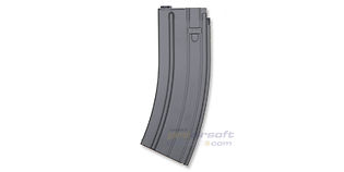 Marui lipas Next-Gen HK416/M4/SCAR (82)