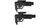 Reximex Tormenta Lite PCP Air Rifle 6.35mm