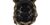 Diablo FAST FPR Helmet, MultiCam