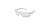 Strike Systems Protective Glasses