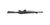 Colt M16 Vietnam Spring Action Rifle