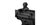 M4 Falcon AEG (MOSFET/ECS)