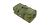 Condor Colossus Duffle Bag 52L Tan