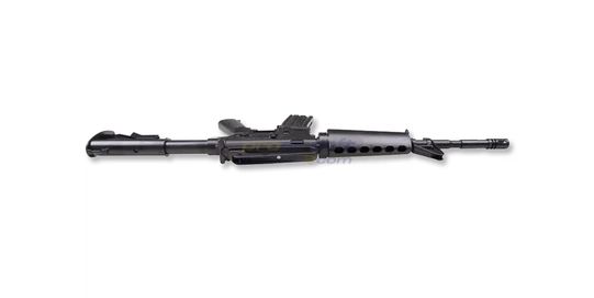 Colt M16 Vietnam Spring Action Rifle