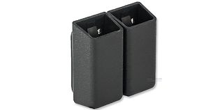 Ghost Civilian Magazine Pouch Double