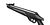 Crosman Vital Shot 5.5mm ilmakivääri