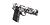 Armorer Works M1911 NE2101 Skull