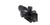 Bluedot Viper 2.5–10x40ER Scope with Illuminated Reticle and Laser