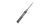 Sencut Glenspar Folding Knife