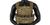 Ranger Chestrig, multicam