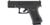 Umarex Glock 19 Gen5 6mm CO2