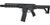 Umarex T4E TC 68 Full Auto 40J
