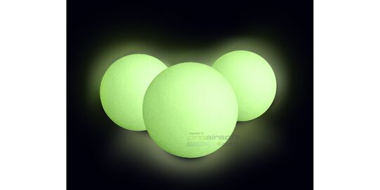 Umarex T4E Performance TRB .68 (100 kpl), valojuovakuula