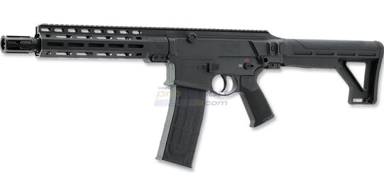 Umarex T4E TC 68 Full Auto 40J