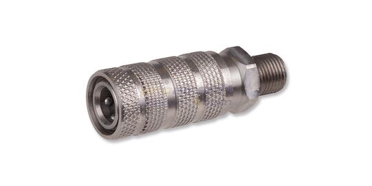 Hatsan Jet 2 PCP pistooli 5.5mm