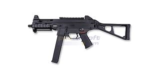 G&G UMG AEG