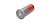 40mm Grenade 120 Shots