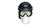 Strike Systems AFU-1 Anti-Fog Unit for Airsoft Goggles and Glasses - AFU-1 air tube and adapter directing airflow into goggles