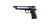 WE M92 Long GBB, Dualtone