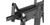 Colt M4 Carbine Spring Action Rifle