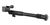 Bo Manufacture Pendulum Bipod