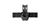 Belt Holster for M1A2 Timer