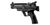 Beeman General PCP pistooli 4.5mm