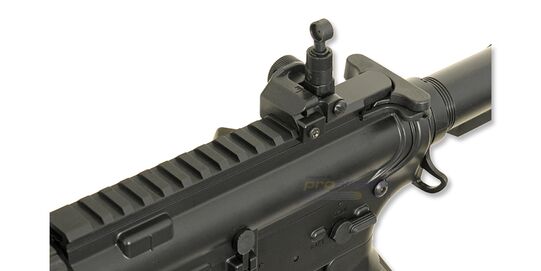 Cyma M4 Silent OPS sähköase