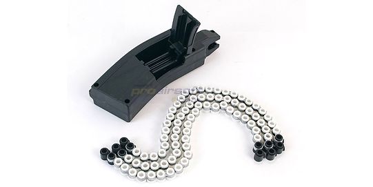 Sig Sauer lipas Virtus 5.5mm