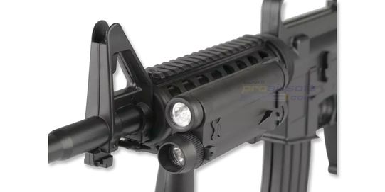 Colt M4 Carbine Spring Action Rifle