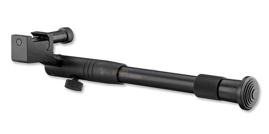 Bo Manufacture Pendulum Bipod